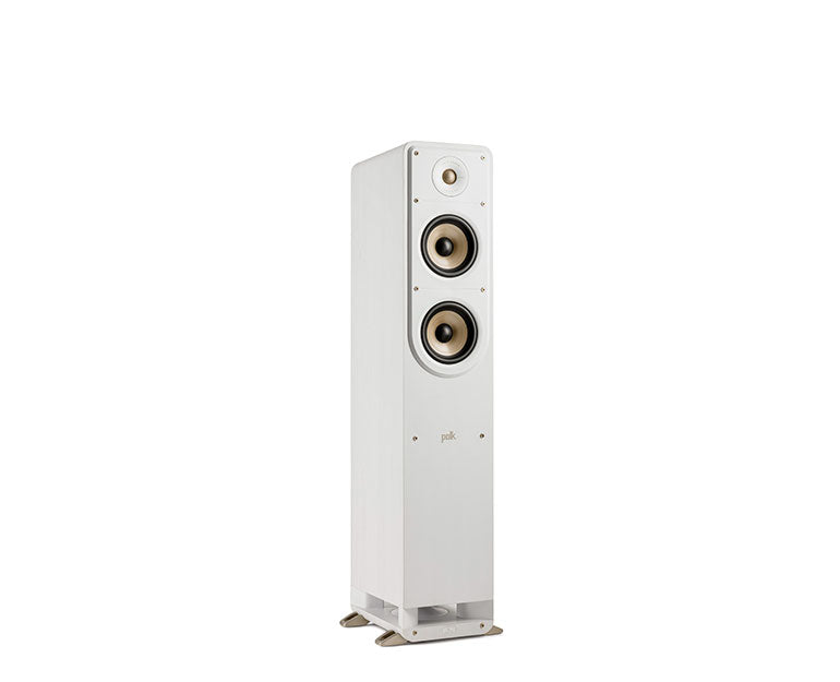 Polk Audio Signature Elite ES50 coppia diffusori da pavimento