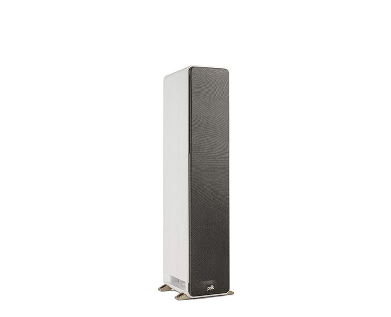 Polk Audio Signature Elite ES50 coppia diffusori da pavimento