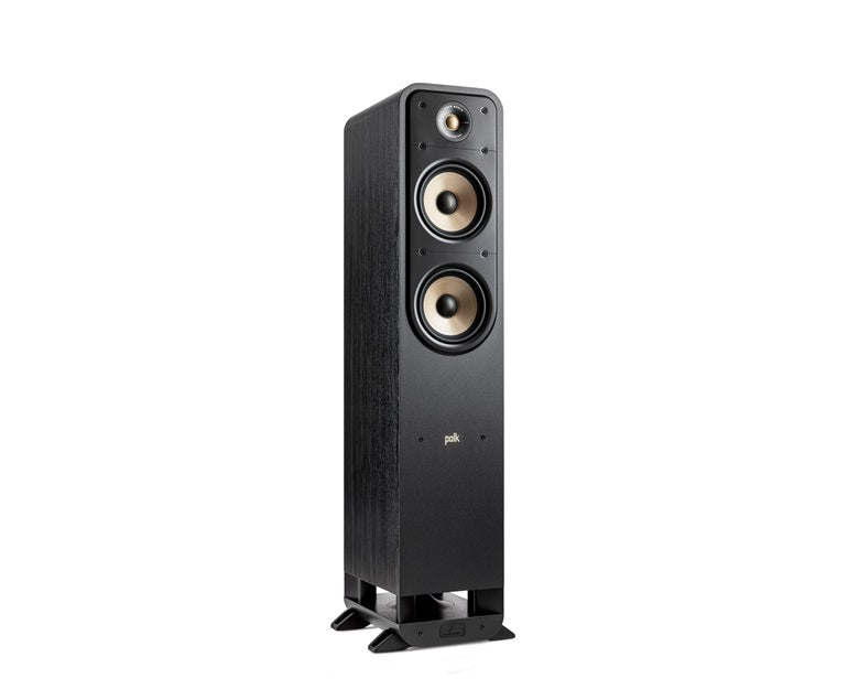 Polk Audio Signature Elite ES55 coppia diffusori da pavimento