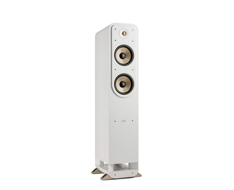 Polk Audio Signature Elite ES55 coppia diffusori da pavimento