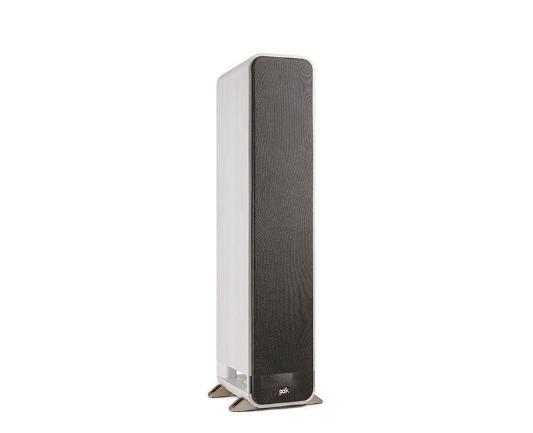 Polk Audio Signature Elite ES55 coppia diffusori da pavimento