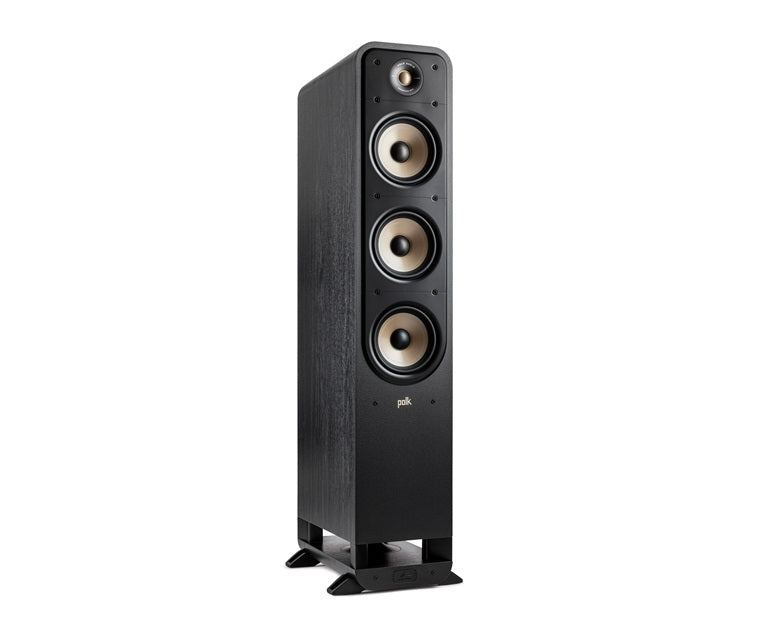 Polk Audio Signature Elite ES60 coppia diffusori da pavimento