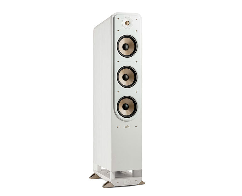 Polk Audio Signature Elite ES60 coppia diffusori da pavimento