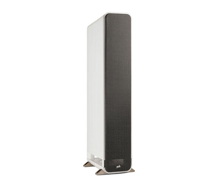 Polk Audio Signature Elite ES60 coppia diffusori da pavimento