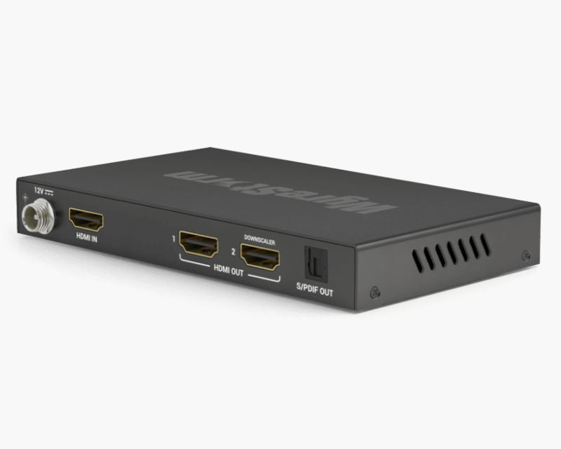 Wyrestorm EXP-SP0102-8K Splitter HDMI 8K