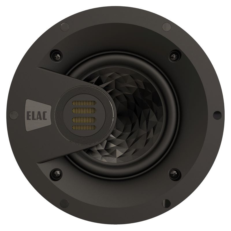 Elac IC-VJ63 diffusore da incasso