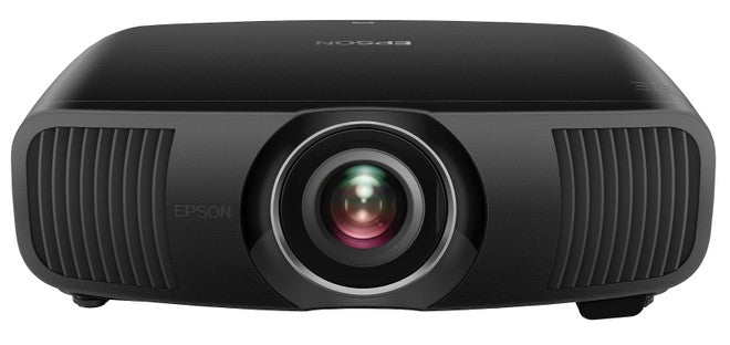 EPSON EH-LS12000 Proiettore 4K Laser