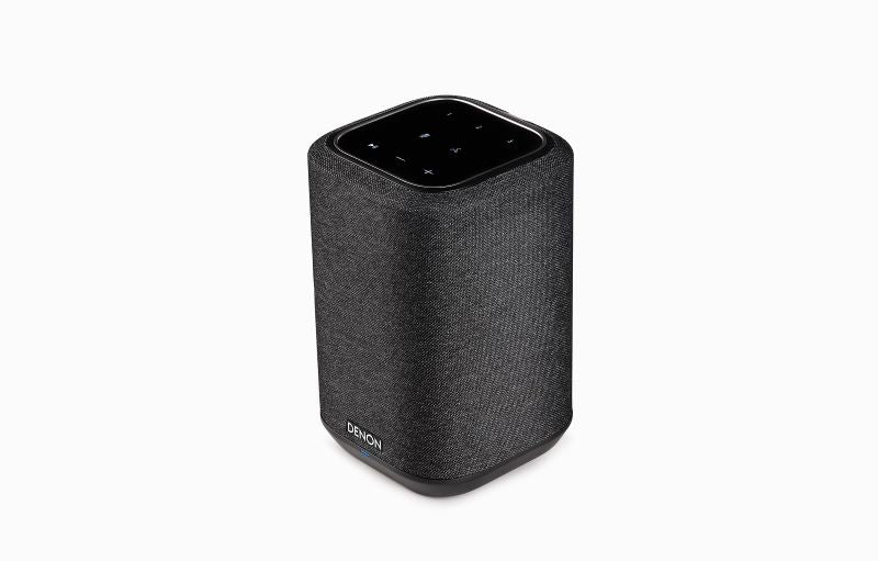 Denon Home 150 diffusore amplificato