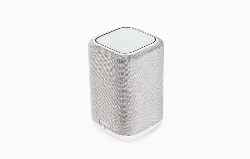 Denon Home 150 diffusore amplificato