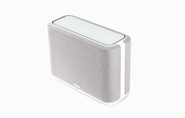 Denon Home 250 diffusore amplificato