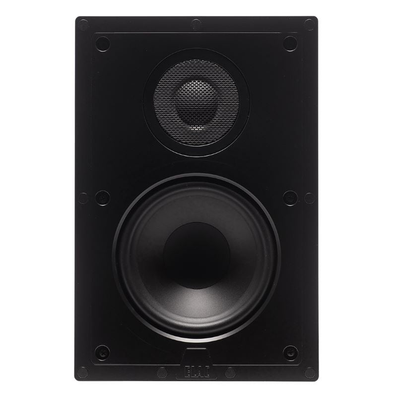 Elac IW-V61 diffusore da incasso