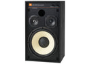 JBL 4312 G speakers Hi-Fi da studio