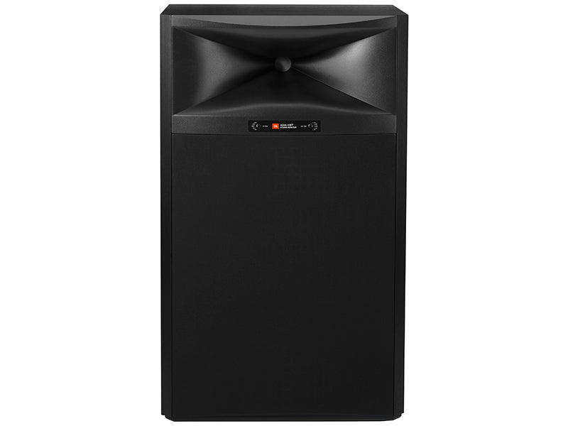 JBL 4367 coppia diffusori monitor da pavimento