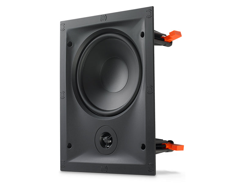 JBL B-6IW diffusore da incasso