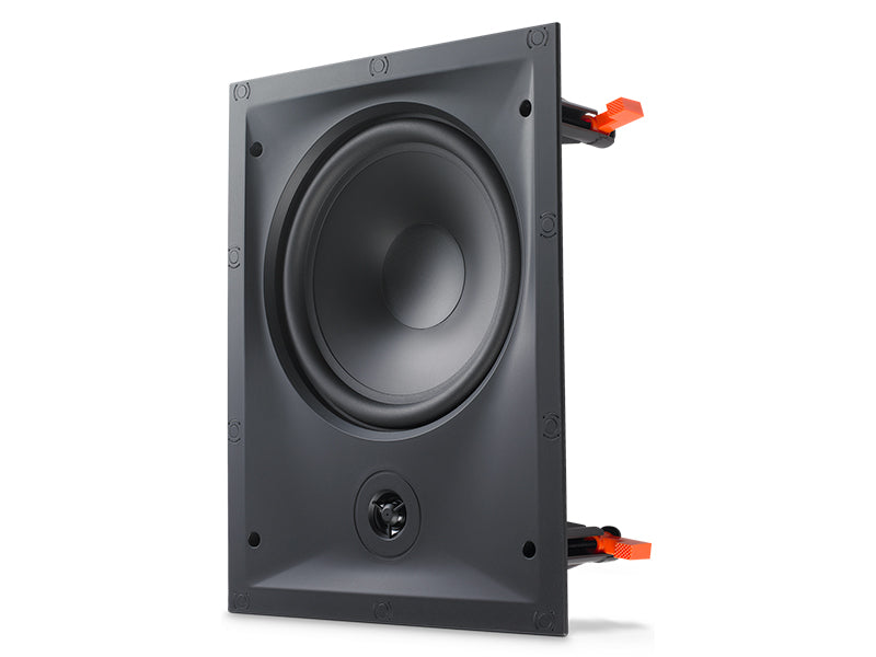 JBL B-8IW diffusore da incasso