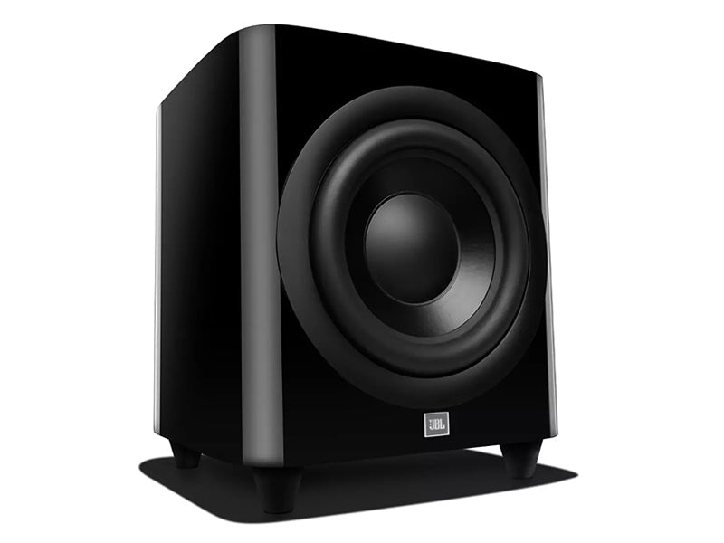 JBL HDI-1200P subwoofer attivo