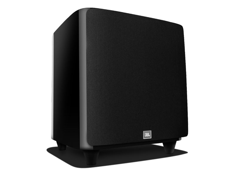 JBL HDI-1200P subwoofer attivo