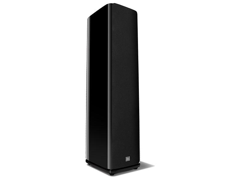 JBL HDI-3600 coppia diffusori da pavimento