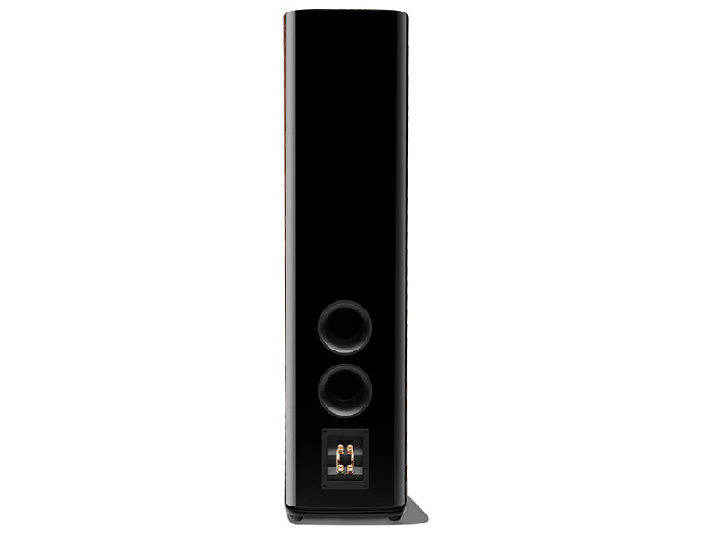 JBL HDI-3600 coppia diffusori da pavimento