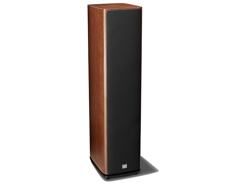 JBL HDI-3600 coppia diffusori da pavimento