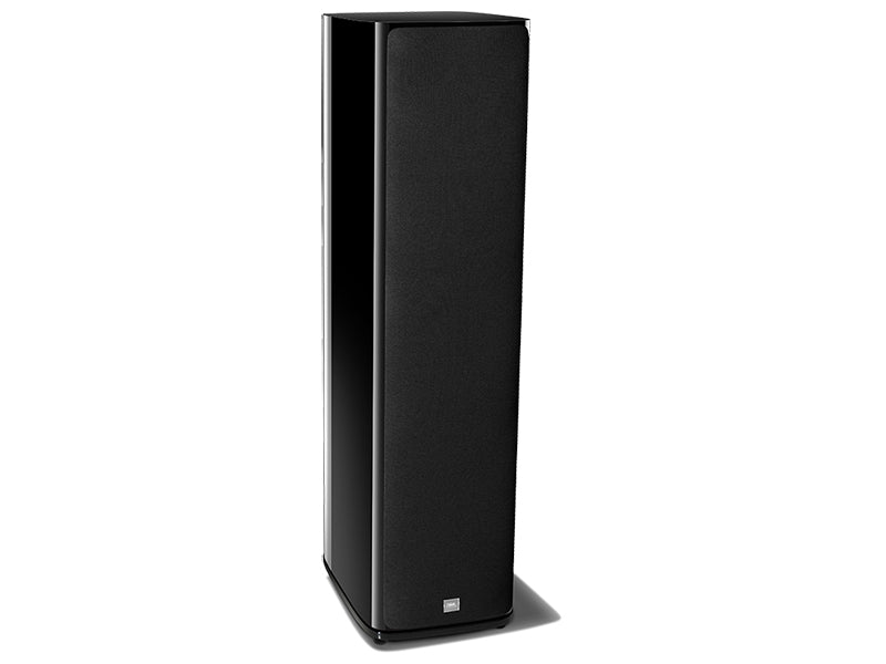 JBL HDI-3800 coppia diffusori da pavimento