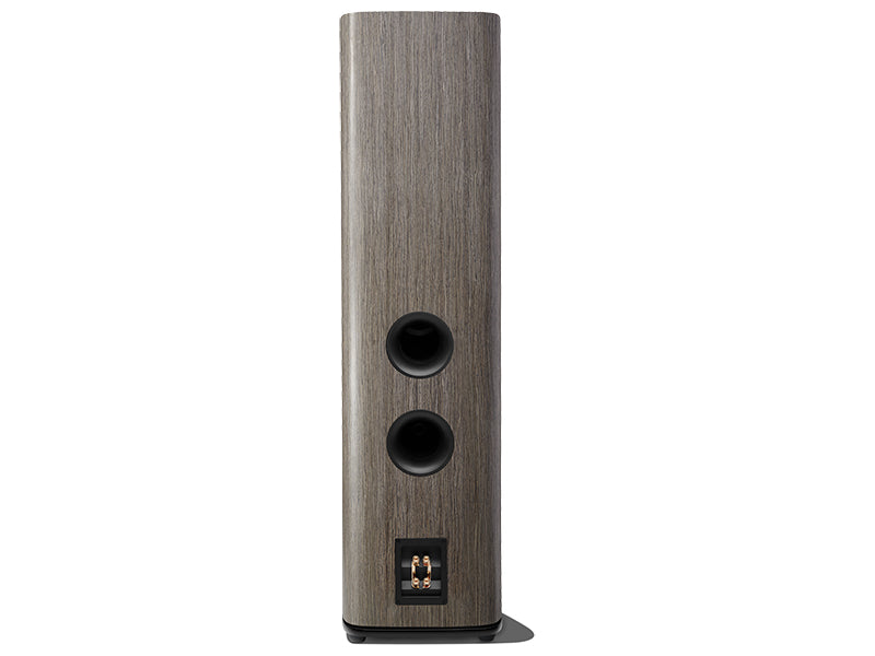 JBL HDI-3800 coppia diffusori da pavimento