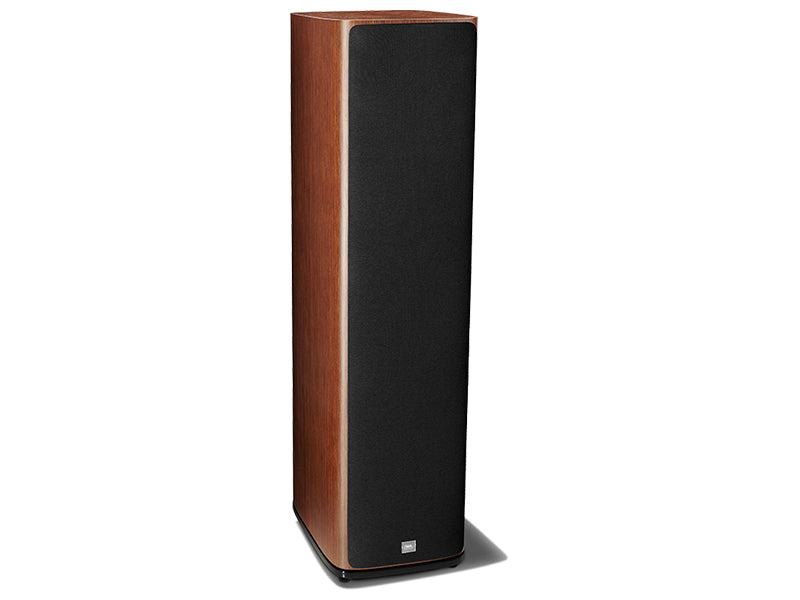 JBL HDI-3800 coppia diffusori da pavimento