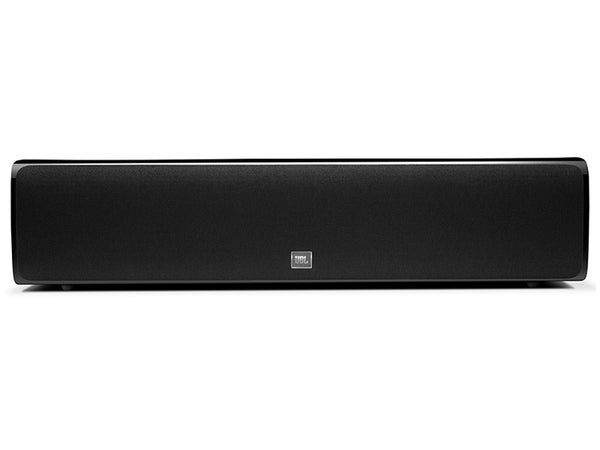 JBL HDI-4500 canale centrale
