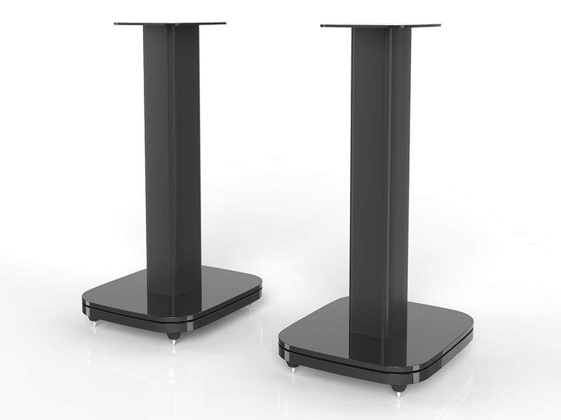 JBL HDI-FS Coppia stand per diffusori Serie HDI