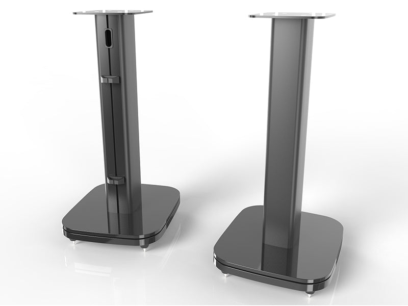 JBL HDI-FS Coppia stand per diffusori Serie HDI