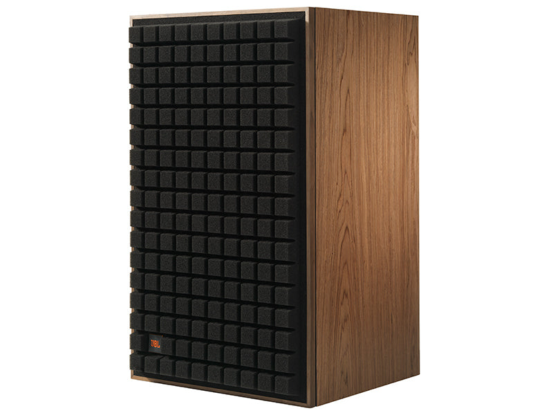 JBL L100 Classic coppia diffusori da stand