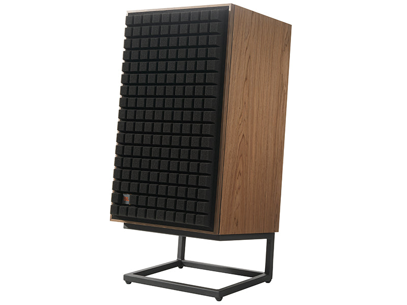 JBL L100 Classic coppia diffusori da stand