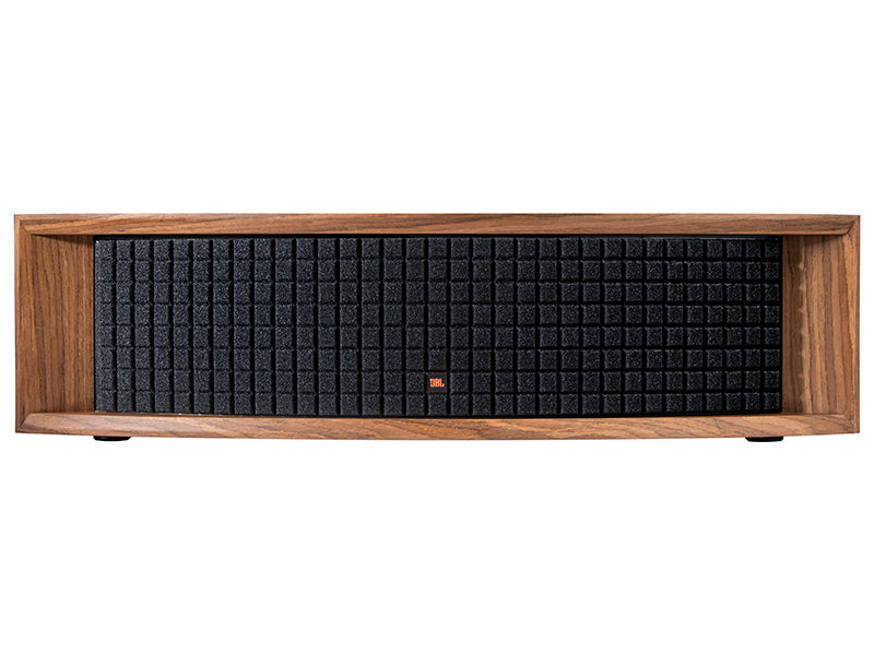 JBL L75ms sistema audio