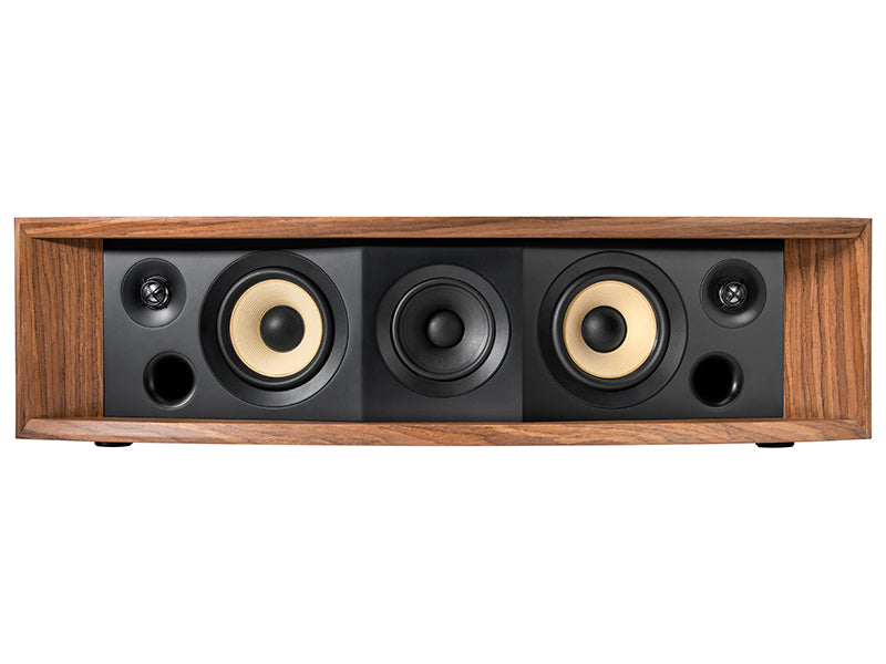 JBL L75ms sistema audio