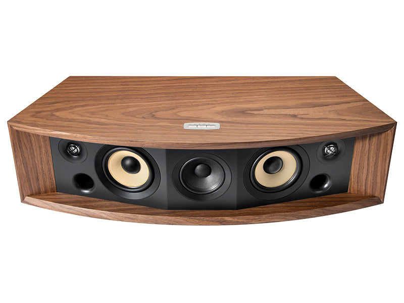 JBL L75ms sistema audio