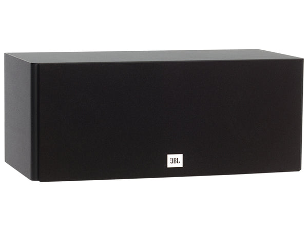 JBL A-125C canale centrale