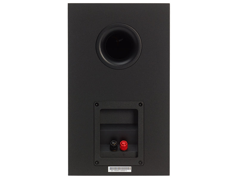 JBL A-130 coppia diffusori da scaffale