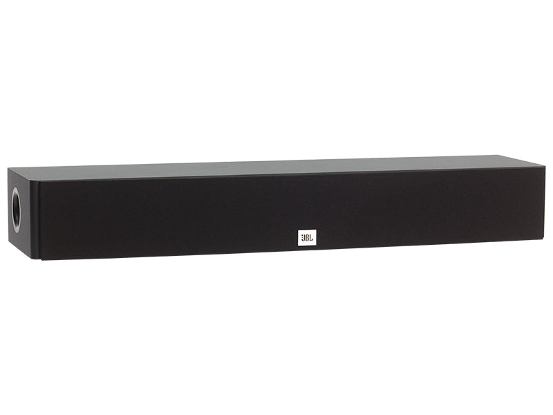 JBL A-135C canale centrale