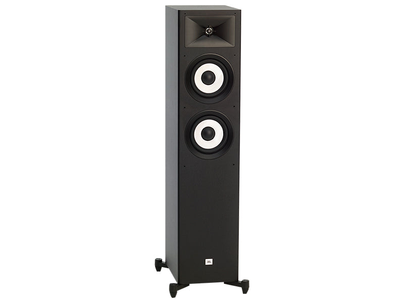 JBL A-180 coppia diffusori da pavimento