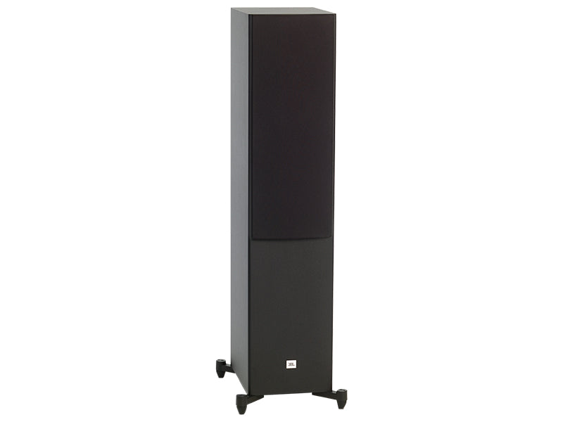 JBL A-180 coppia diffusori da pavimento
