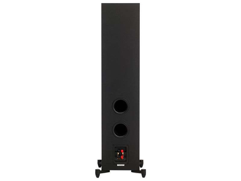 JBL A-180 coppia diffusori da pavimento