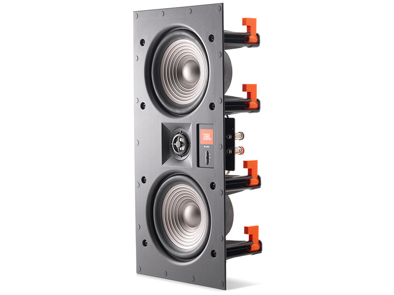 JBL Studio 2 55IW diffusore da incasso