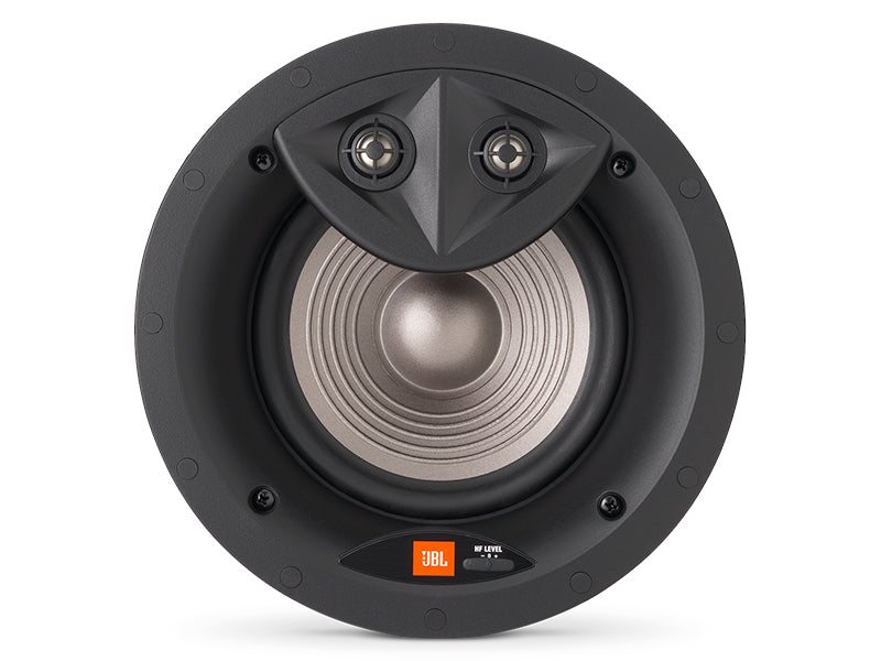 JBL Studio 2 6ICDT diffusore da incasso stereo