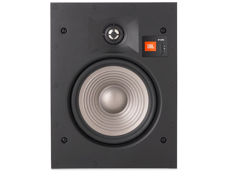 JBL Studio 2 6IW diffusore da incasso