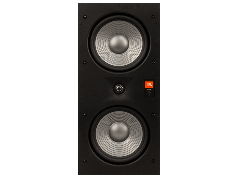 JBL Studio 2 88IW diffusore da incasso