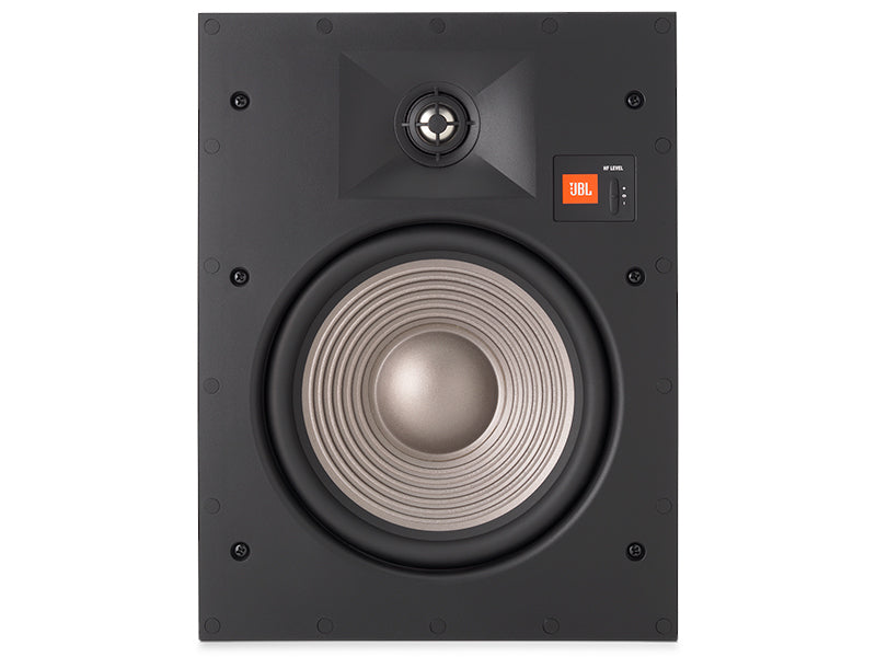 JBL Studio 2 8IW diffusore da incasso