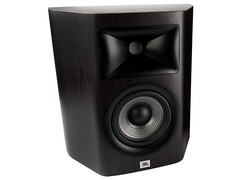 JBL Studio 610 coppia diffusori da parete