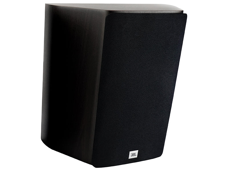 JBL Studio 610 coppia diffusori da parete