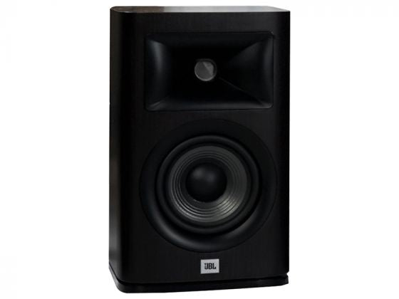 JBL Studio 620 coppia diffusori da stand