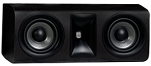 JBL Studio 625C canale centrale